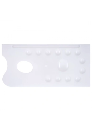 Yıldızlar Godeli Palet Büyük Kod:013