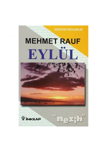 Eylül