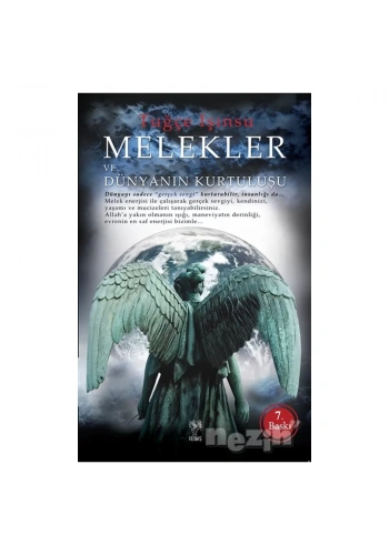 Melekler ve Dünyanın Kurtuluşu