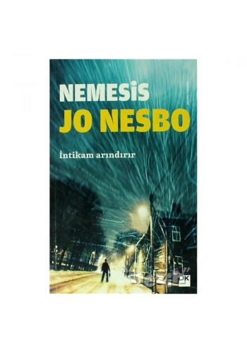 Nemesis