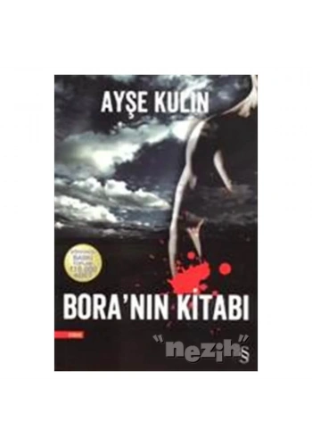 Bora’nın Kitabı