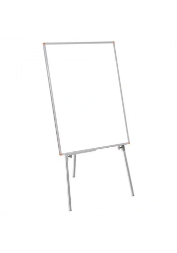 Panda Yazı Tahtası Teleskopik Ayaklı 60x85 cm PAN238