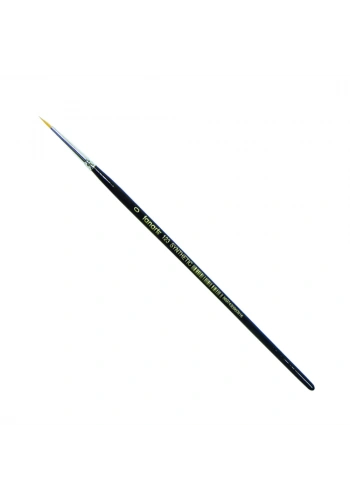 Fanart 123 Suluboya Fırçası No:10