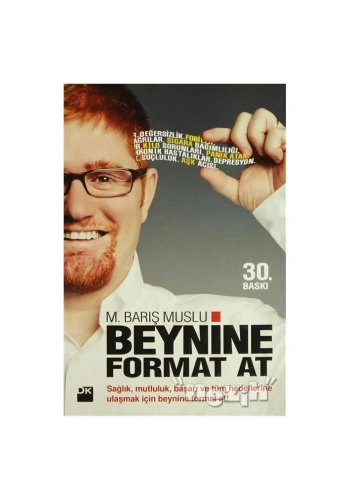 Beynine Format At