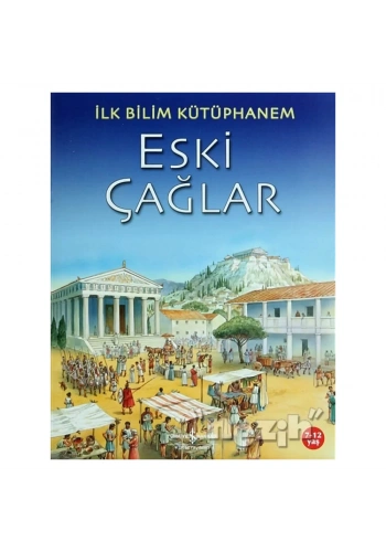 Eski Çağlar