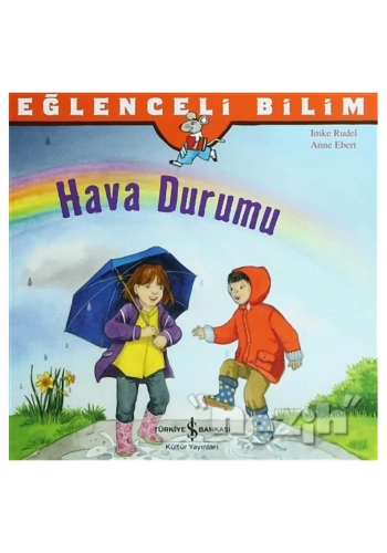 Hava Durumu  140334
