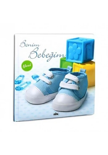 Benim Bebeğim (Erkekler İçin)