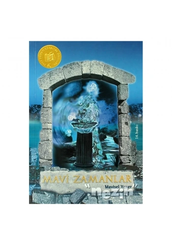 Mavi Zamanlar