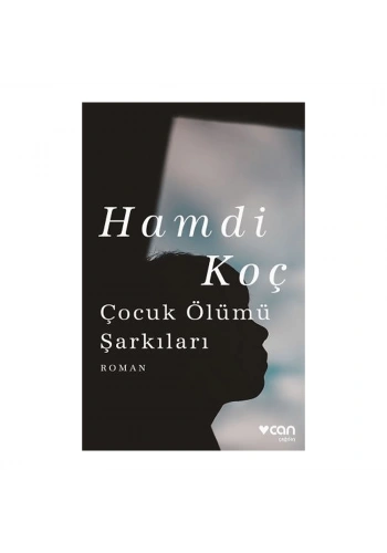 Çocuk Ölümü Şarkıları