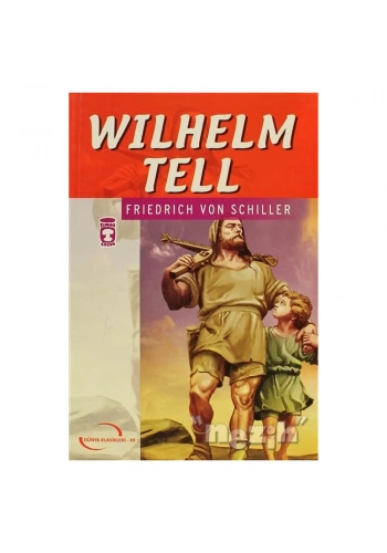 Wilhelm Tell