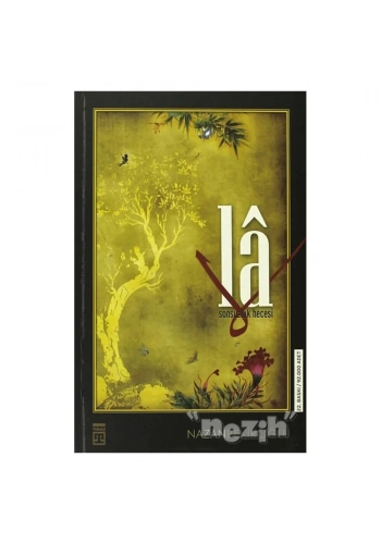 La: Sonsuzluk Hecesi