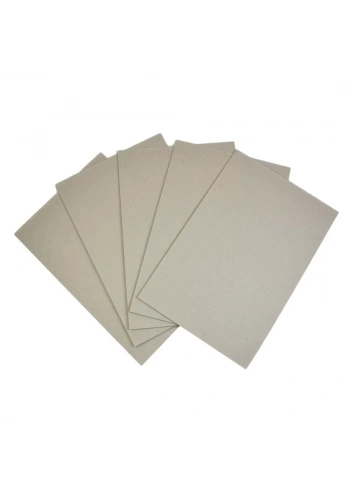 Umur Mukavva 35x50 cm