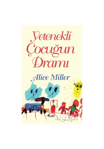 Yetenekli Çocuğun Dramı