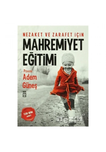 Mahremiyet Eğitimi
