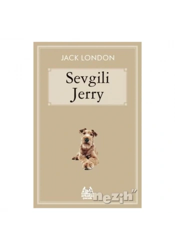 Sevgili Jerry