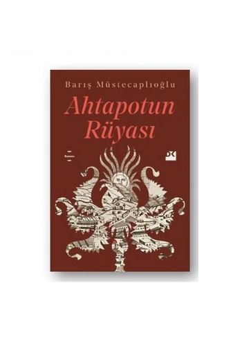 Ahtapotun Rüyası