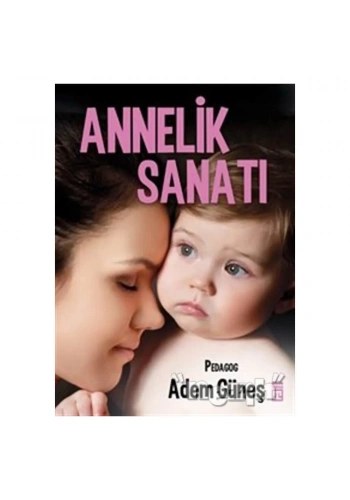 Annelik Sanatı