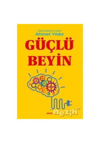 Güçlü Beyin