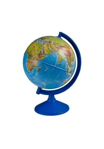 Gürbüz Fiziki Küre Işıksız 26 cm 41262