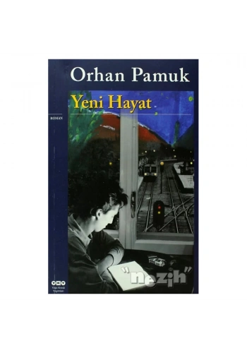 Yeni Hayat