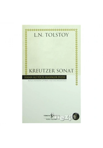 Kreutzer Sonat
