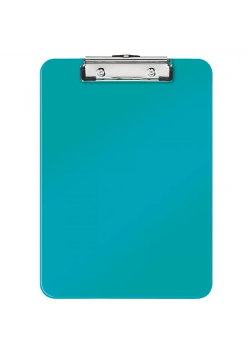 Leitz WOW Sekreter Notluğu Metalik Turkuaz 3971-51
