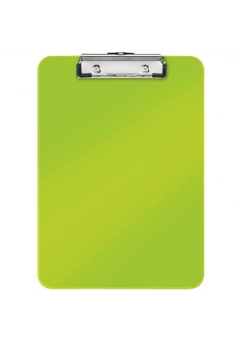 Leitz WOW Sekreter Notluğu Metalik Yeşil 3971-64