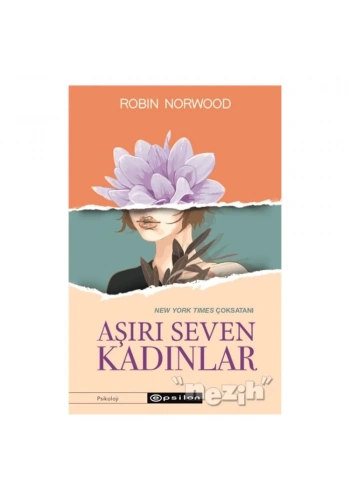 Aşırı Seven Kadınlar