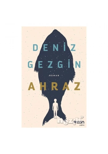 Ahraz