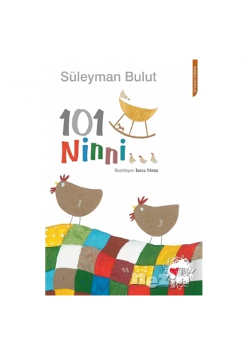 101 Ninni