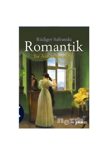 Romantik