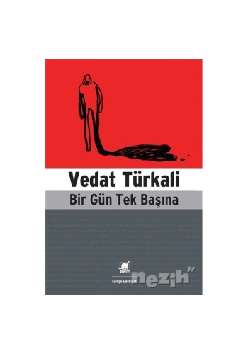 Bir Gün Tek Başına