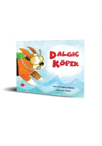 Dalgıç Köpek