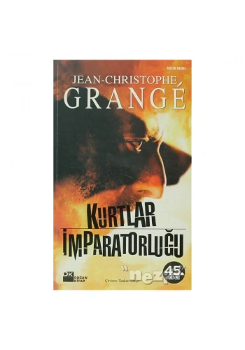 Kurtlar İmparatorluğu