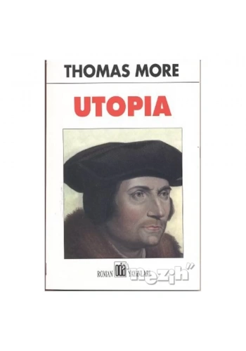 Utopia