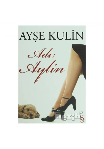 Adı: Aylin