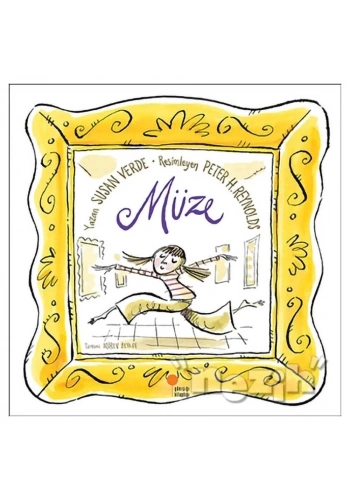 Günışığı  Müze