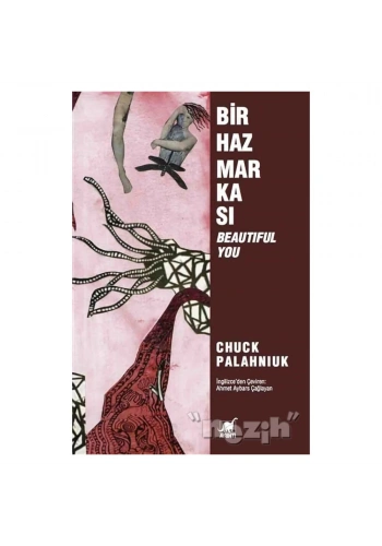 Bir Haz Markası : Beautiful You