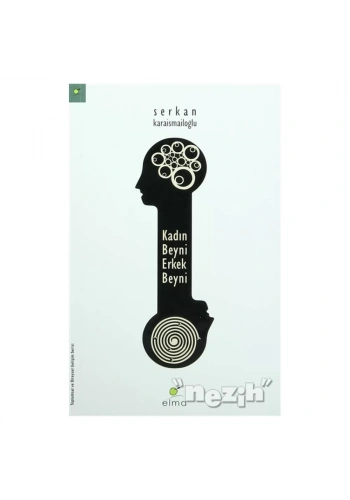 Kadın Beyni Erkek Beyni