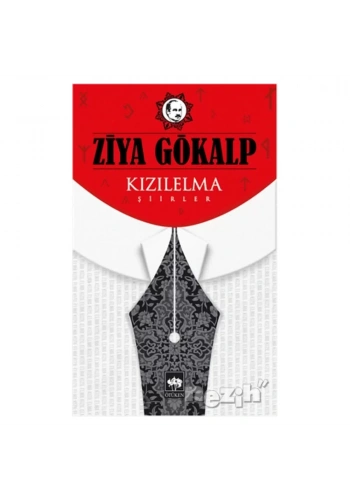 Kızılelma Şiirler