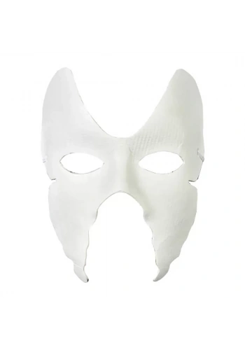 Südor Kelebek Karton Maske BS-57-03