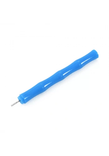 Lino Quilling Kağıdı Aparatı 13Qt