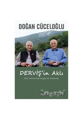 Derviş’in Aklı