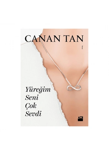 Yüreğim Seni Çok Sevdi