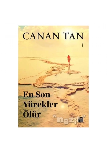 En Son Yürekler Ölür