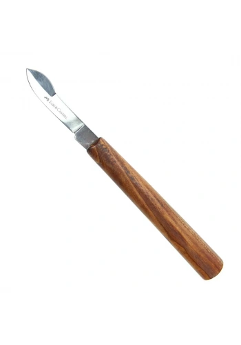Faber Castell Sanatçı Bıçağı 181398