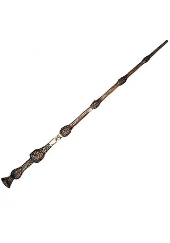 Wizarding World Harry Potter Asa Albus Dumbledore ASA003