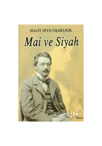 Mai ve Siyah