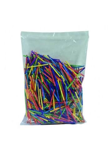 Südor Ahşap Kibrit Çöpü BS-75