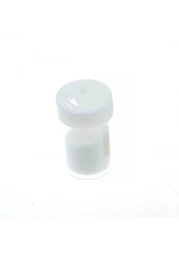 Mikro Toz Sim Beyaz GG 1208W